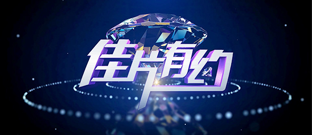 女网址www呦